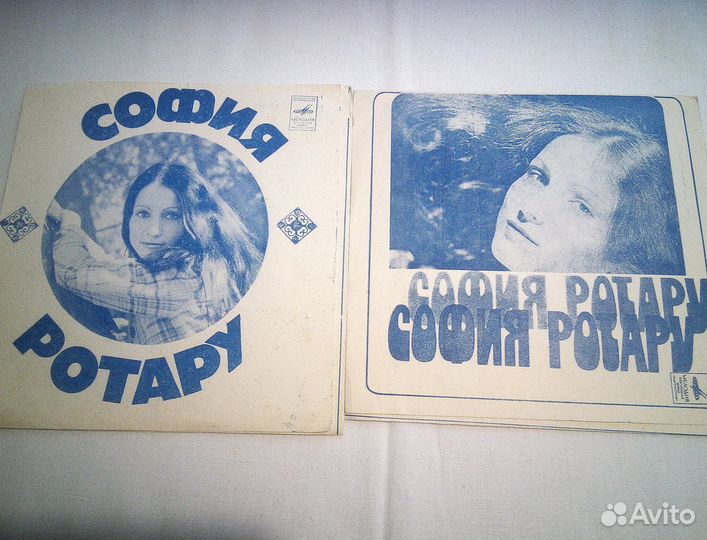 Гибкие пластинки, миньоны 7