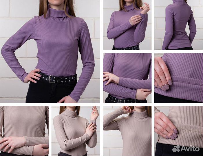 Фотограф для маркетплейсов WB Ozon, Новосибирск