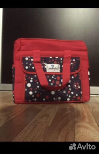 Эргорюкзак переноска кингуру новый