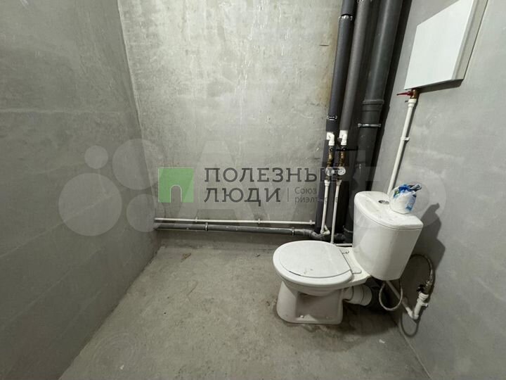 3-к. квартира, 77,5 м², 8/17 эт.