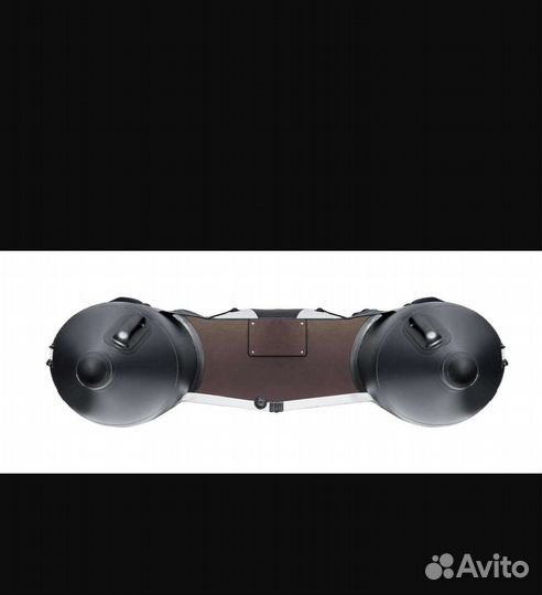 Лодка пвх Ривьера 3600