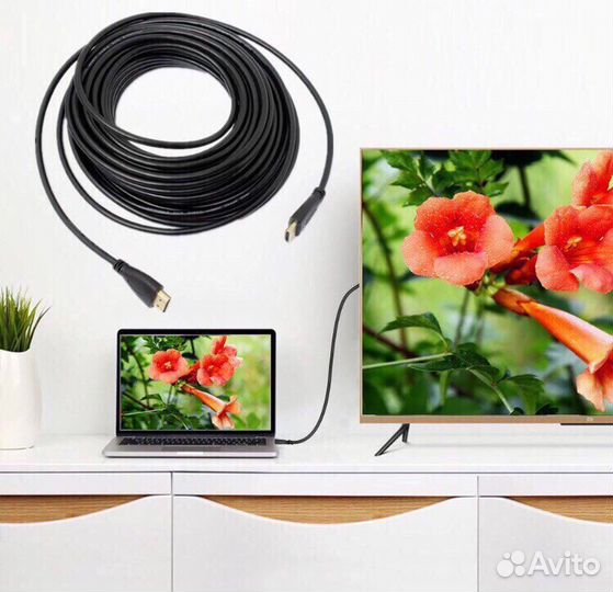 Кабель hdmi, hdmi - mini, micro hdmi