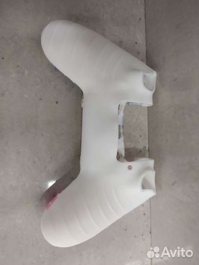 Чехол dualshock 4