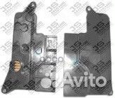 Фильтр АКПП с прокладкой поддона АКПП lexus RX