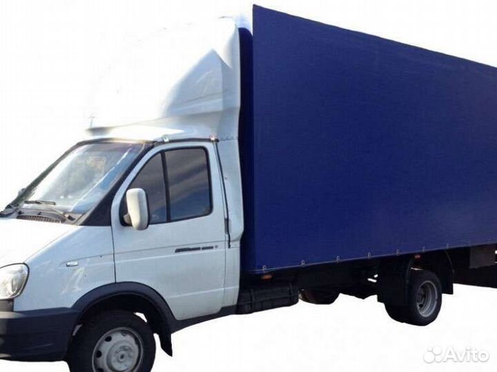 Грузоперевозки газель Орёл) Москва, Москва) Орёл