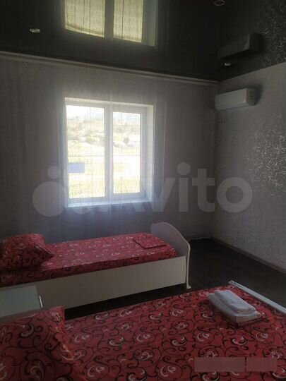 Комната 25 м², 2/3 эт.