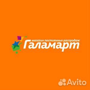 Продавец-кассир ТЦ Зенит