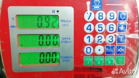 Корпус воздушного фильтра toyota avensis T25 (89U1