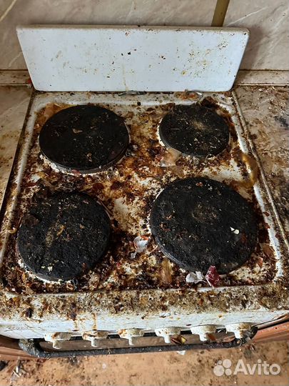 Клининг уборка квартир