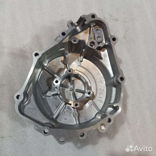 Крышка генератора Honda CBR 900/919 98-99