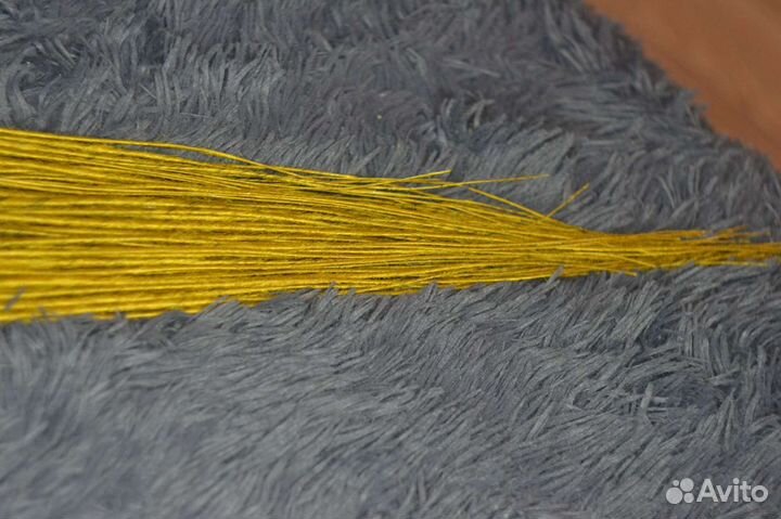 Комплект д.е дред новый