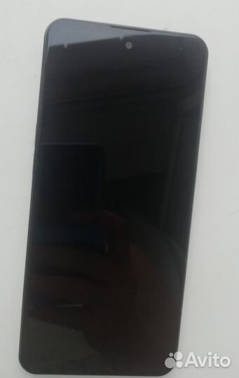 Samsung Galaxy S23 Ultra, 12/512 ГБ