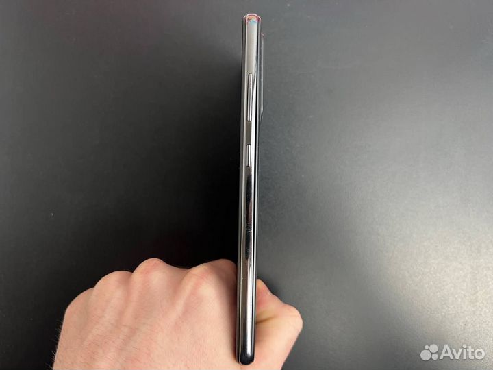 Samsung Galaxy A52, 8/256 ГБ