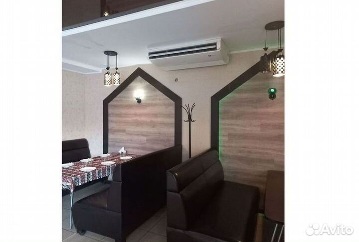 Кондиционеры