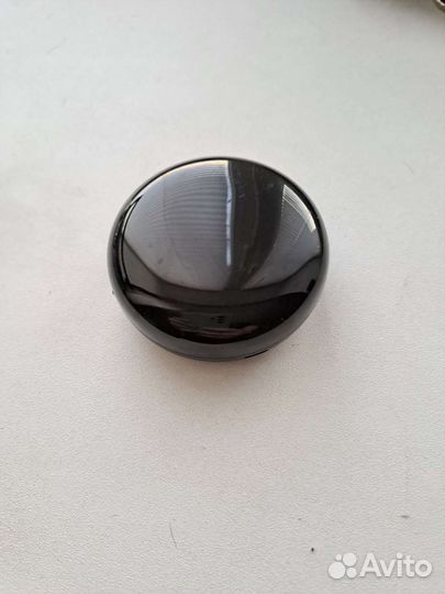 Пульт дистанционного управления