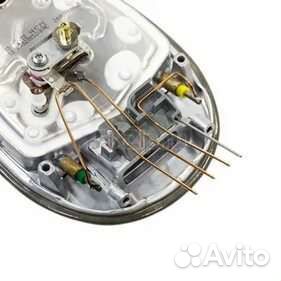 Ремонт утюгов И парогенераторов