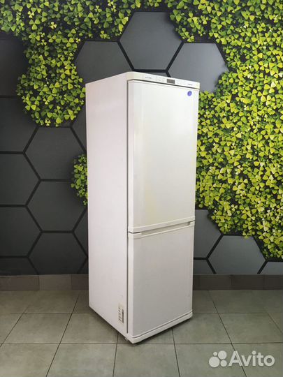 Холодильник Доставка Гарантия