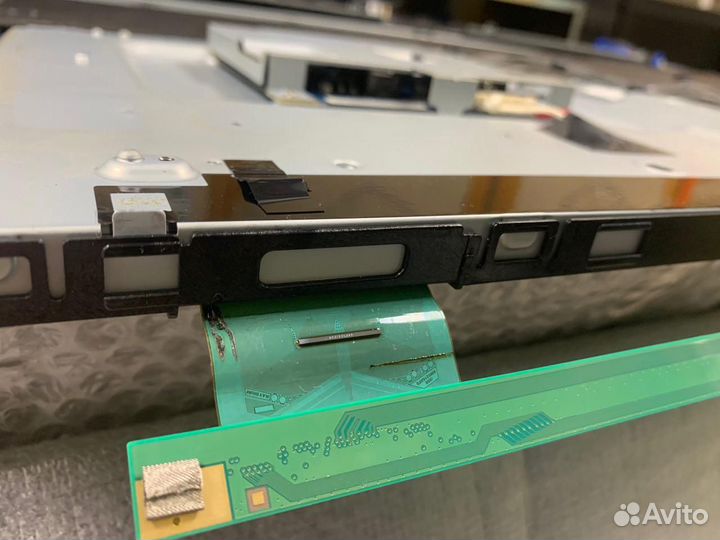 Ремонт телевизоров. Выезд 24/7. С гарантией