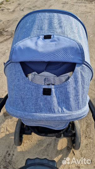 Детские товары бу