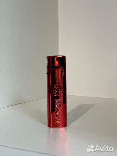 Зажигалки оптом Джет металл Самара