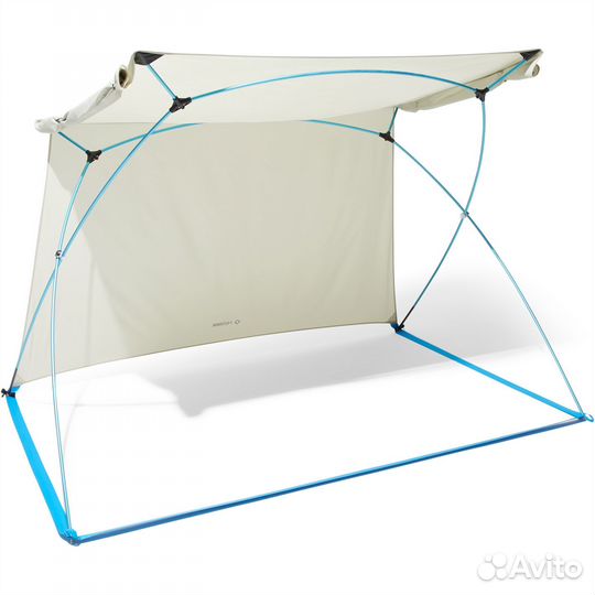 Тент Helinox Royal Box