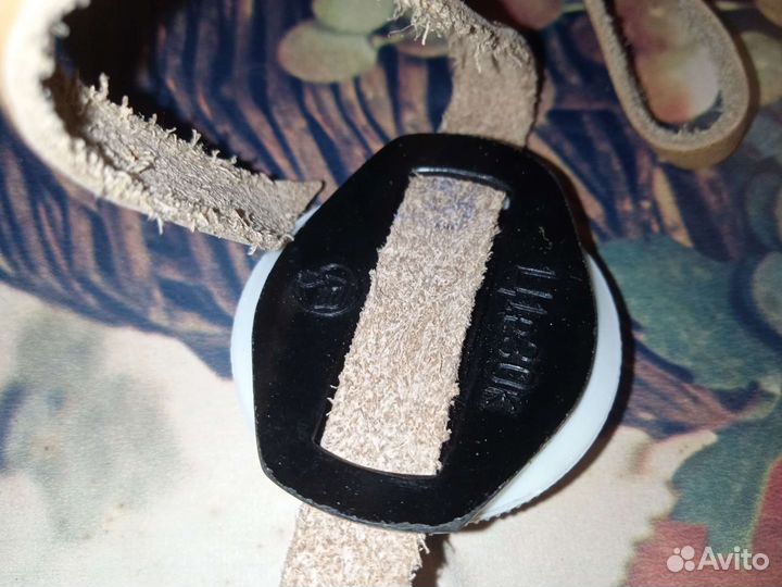 Компас СССР