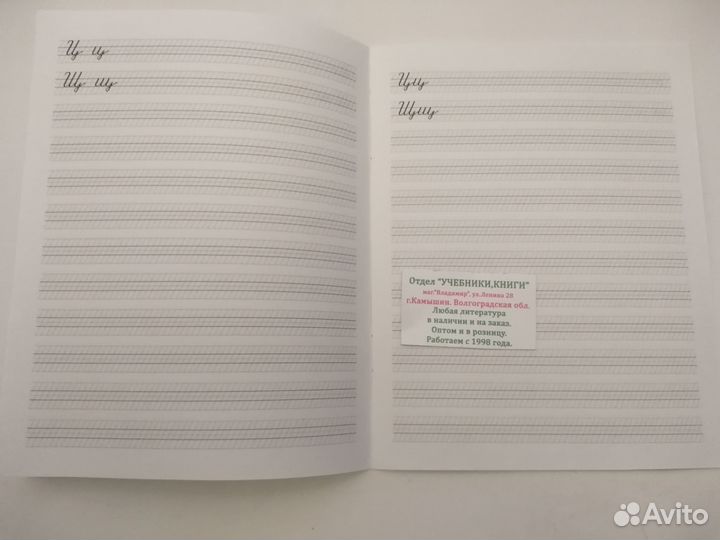 Я пишу красиво. Тетрадь - прописи Жукова Лизаков