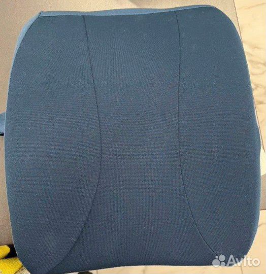 Подушка для поясницы