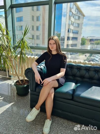 Репетитор по русскому онлайн