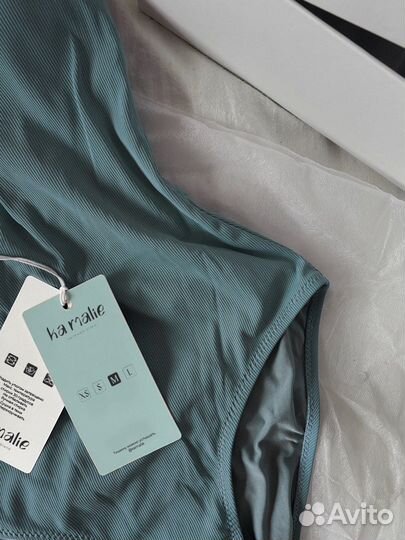 Разработка логотипа, графический дизайнер