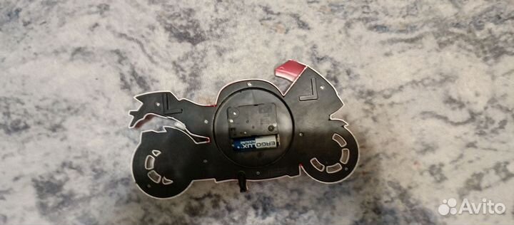 Детские часы