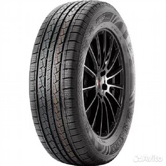 DoubleStar DS01 235/65 R17