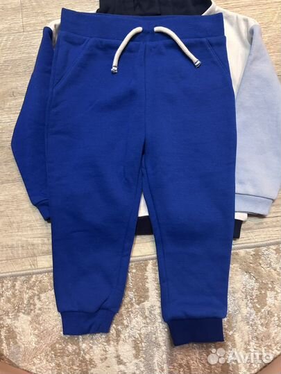 Костюм на мальчика