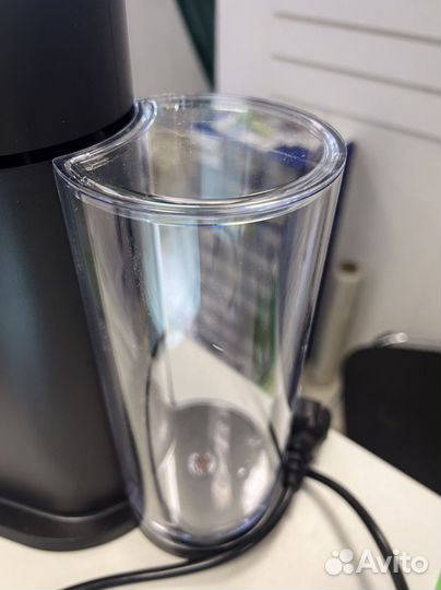 Капсульная кофемашина delonghi ENV120.W