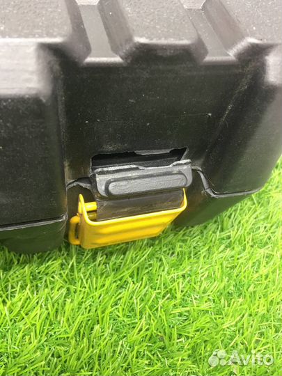 Перфоратор Диолд прэ-5 М