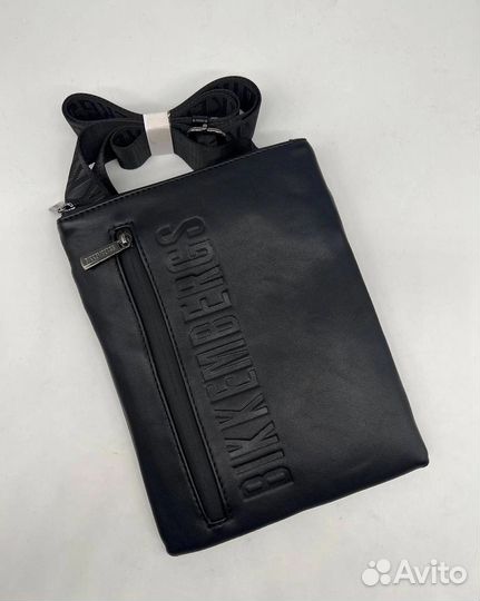 Мужские Барсетки