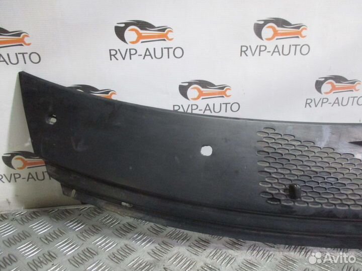 Решетка стеклоочистителя Ford Transit FA 2.0 DIZ