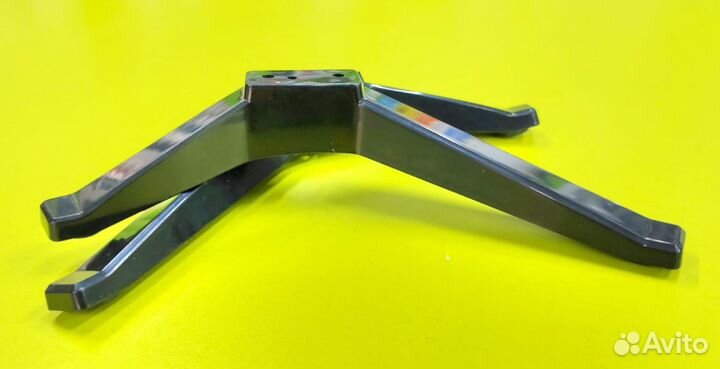 Подставки (ножки) для телевизоров №5