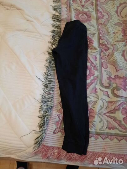 Подштаники