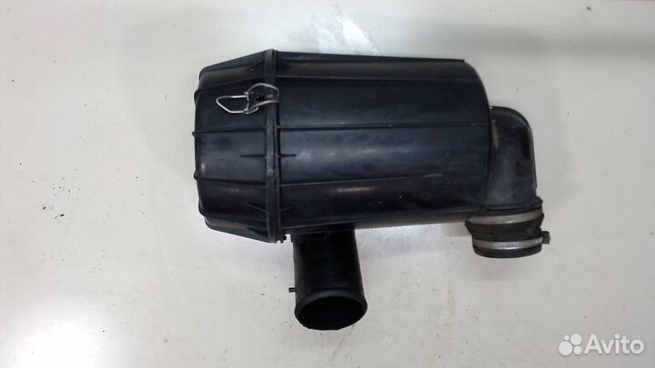 Корпус воздушного фильтра Peugeot Boxer, 2002