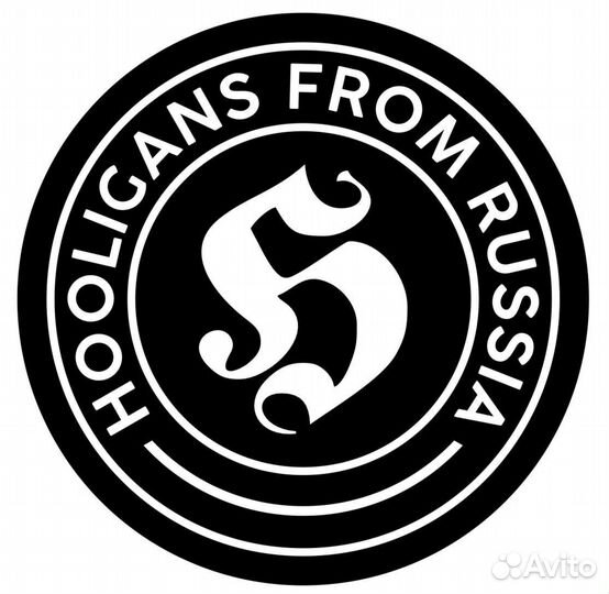 Стикера футбольные