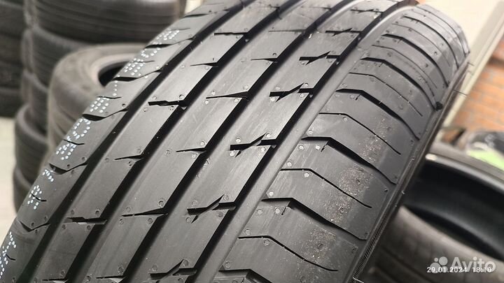 Sailun Atrezzo ECO 175/65 R15 88H