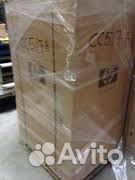 Приемный лоток CC517A новый