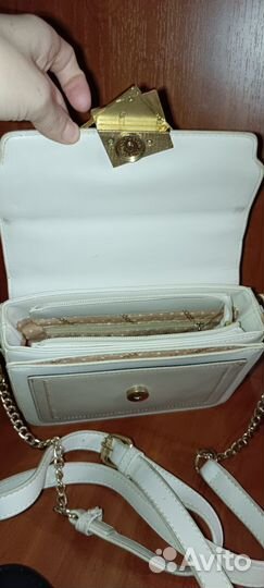 Сумка женская через плечо