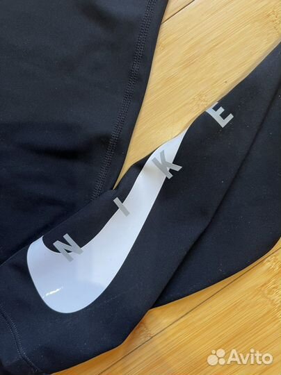 Комплект спортивный Nike XXS