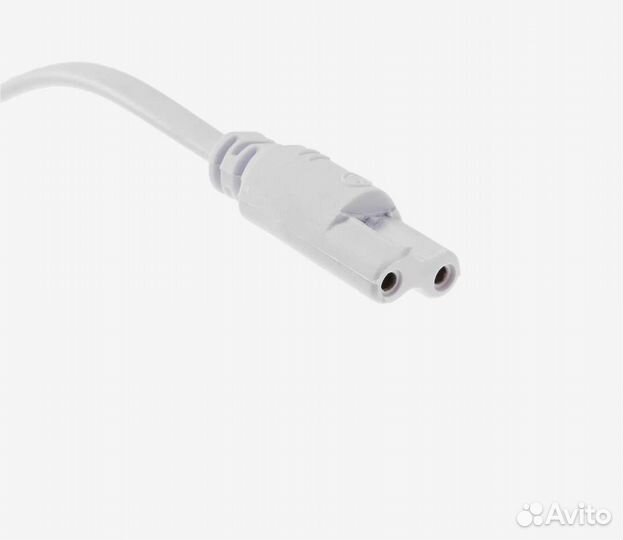 Сетевой шнур