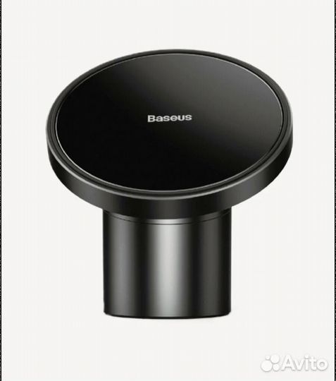 Магнитный держатель Baseus NeoGravity Magnetic