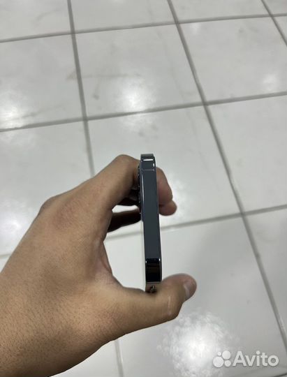 iPhone 12 pro 256 GB