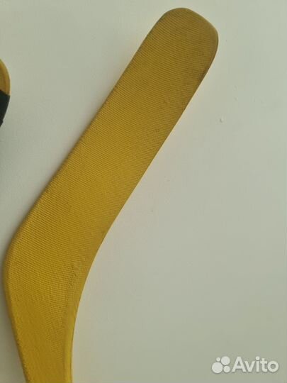 Хоккейные клюшки СССР редкие коллекционные