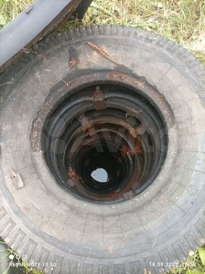 Дача 20 м² на участке 4,5 сот.